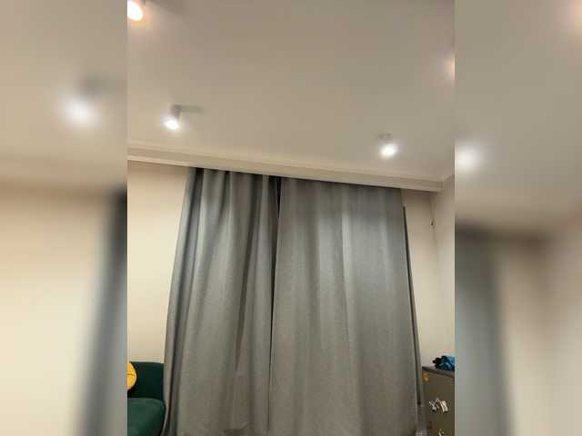 MarKaa0