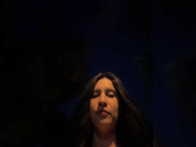 MarKaa0 live cam on BongaCams