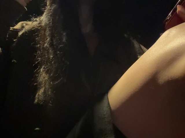 go to chat with MarKaa0