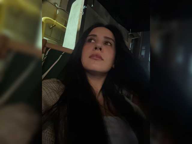 MarKaa0