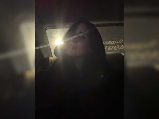 Live трансляция MarKaa0 - slutnetki.online