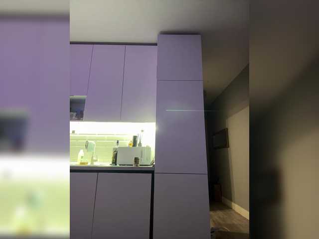 MarKaa0