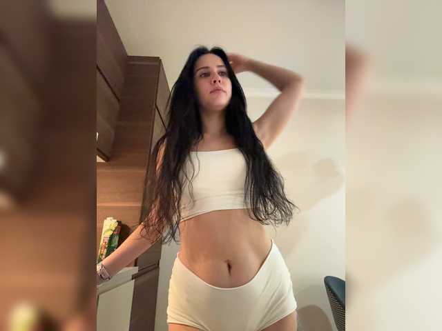 MarKaa0