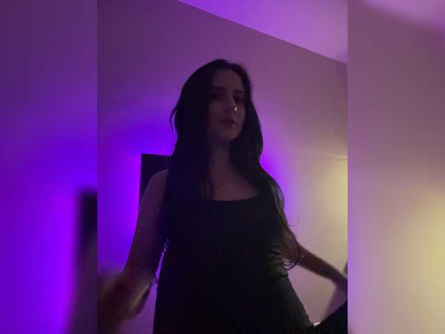 MarKaa0