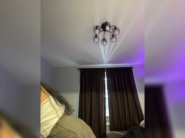 go to chat with MarKaa0