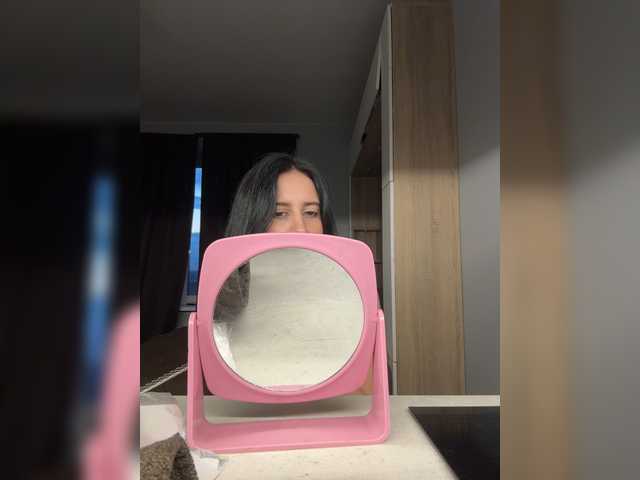 MarKaa0
