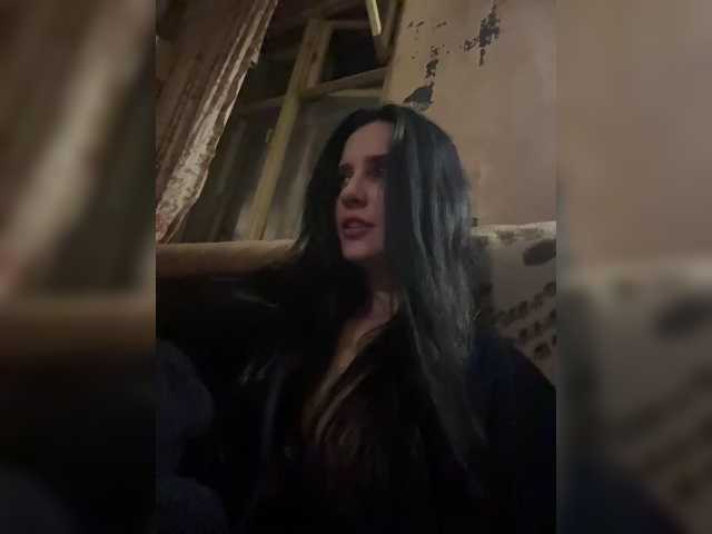 MarKaa0