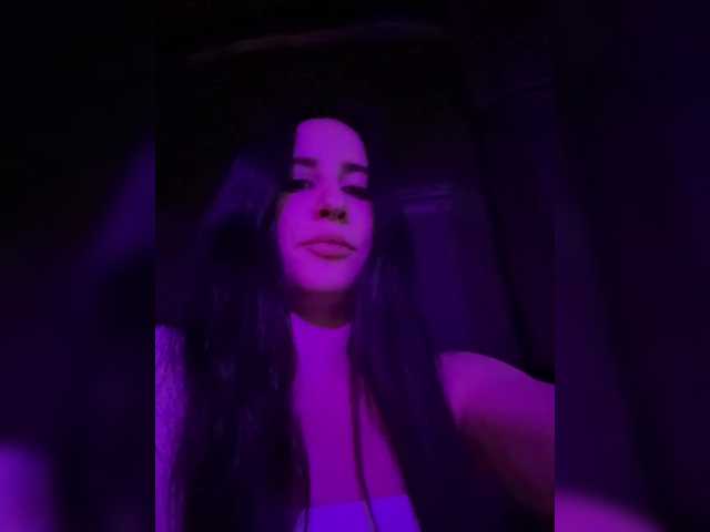 MarKaa0 live cam on BongaCams