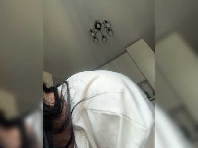 MarKaa0