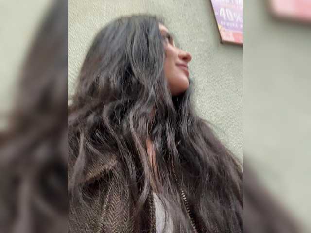 MarKaa0