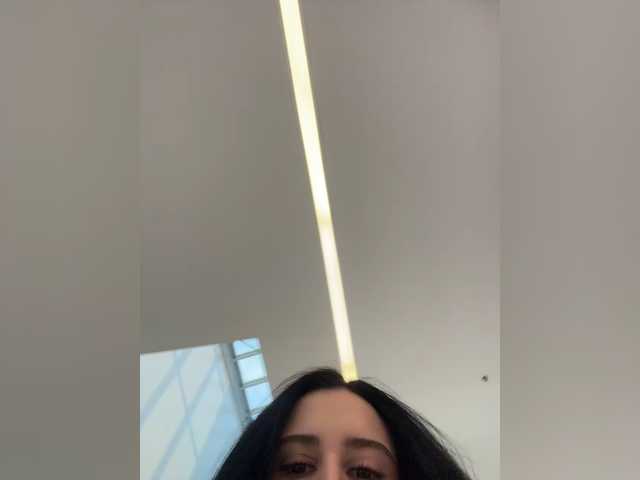 MarKaa0