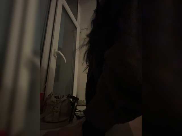 MarKaa0