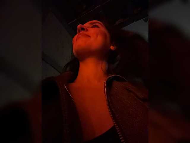 MarKaa0