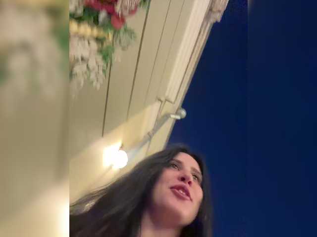 MarKaa0