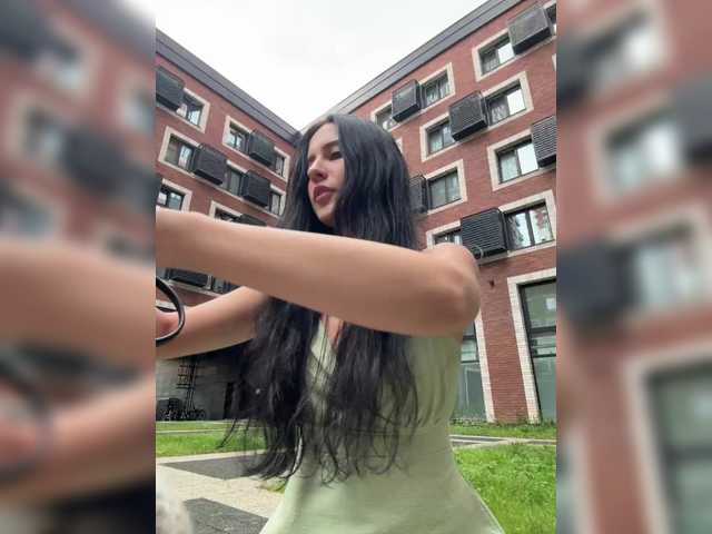 MarKaa0