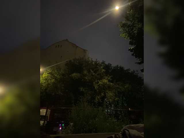 MarKaa0