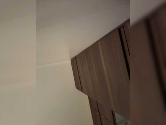 MarKaa0