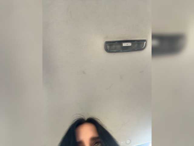 MarKaa0