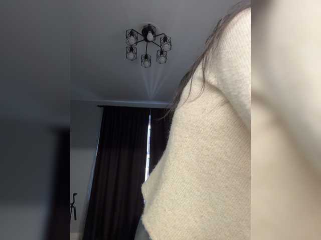 MarKaa0