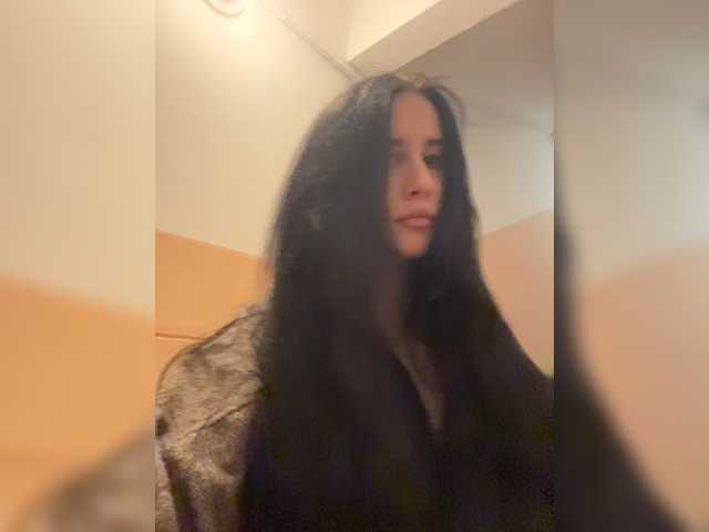 MarKaa0
