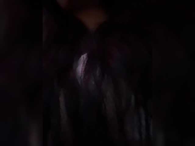 MarKaa0