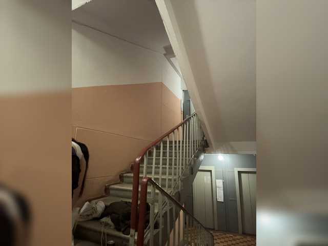 MarKaa0