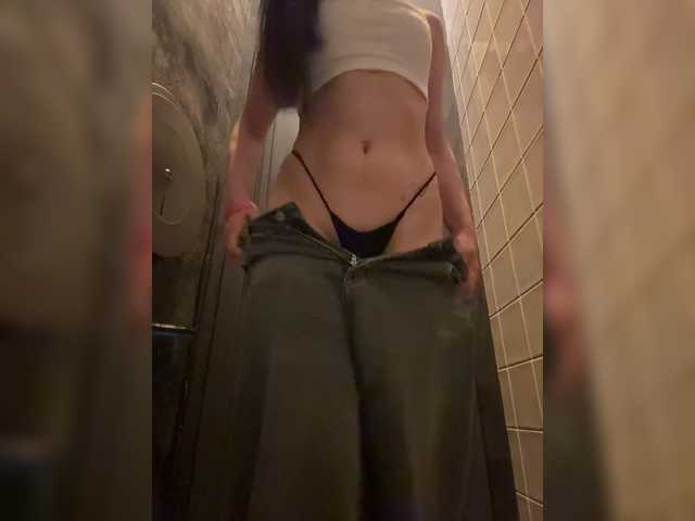 MarKaa0