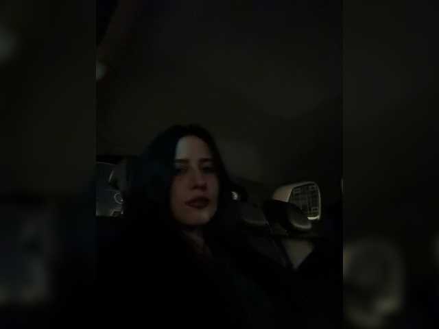MarKaa0 live cam on BongaCams