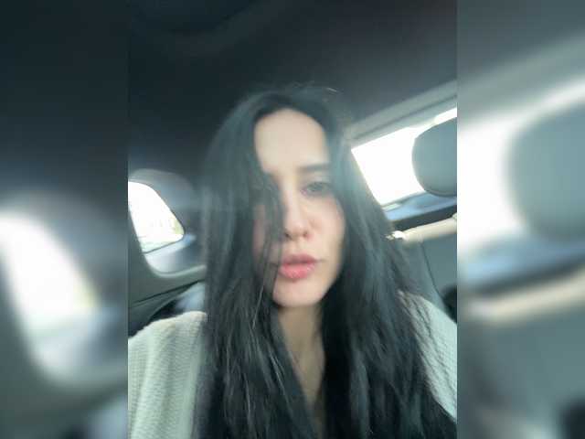 MarKaa0 live cam on BongaCams