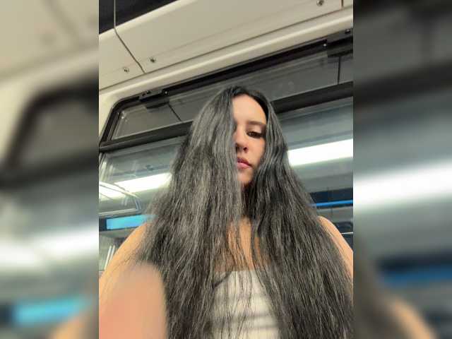 MarKaa0