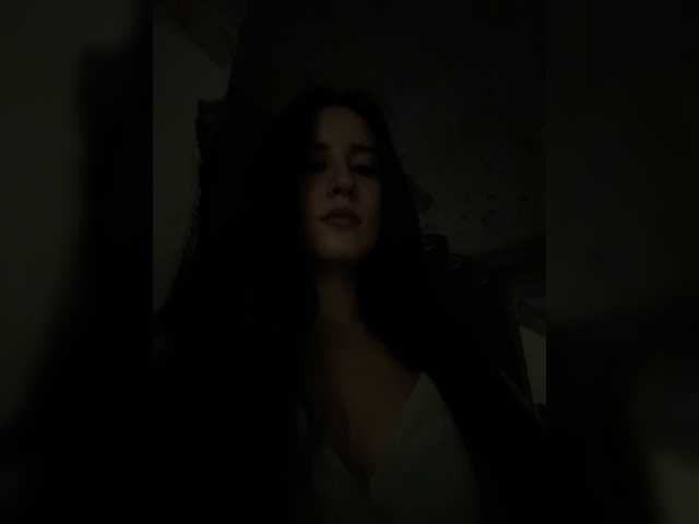 MarKaa0