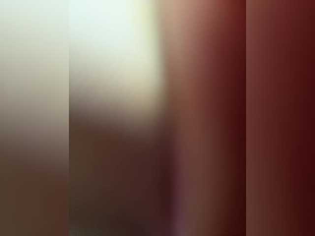 MarKaa0