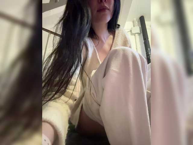 MarKaa0