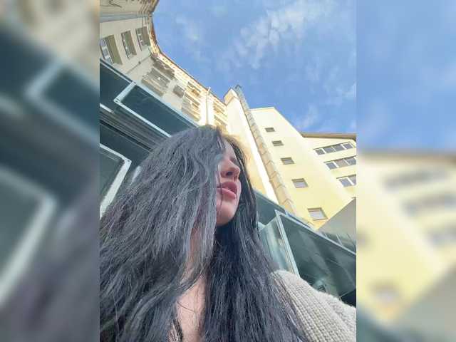 MarKaa0