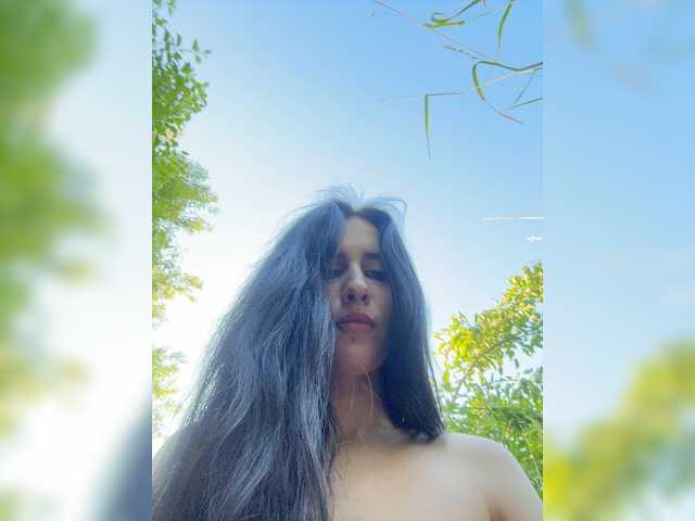 go to chat with MarKaa0