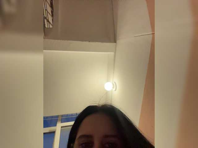 Live трансляция MarKaa0 - Runet.cam
