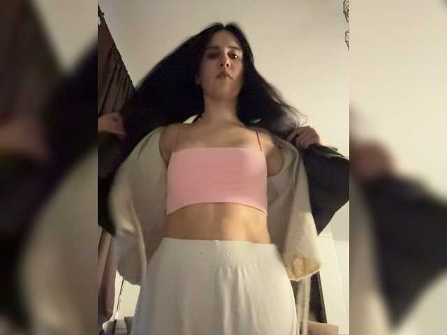 markaa0 live sex