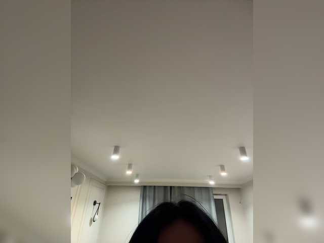 MarKaa0