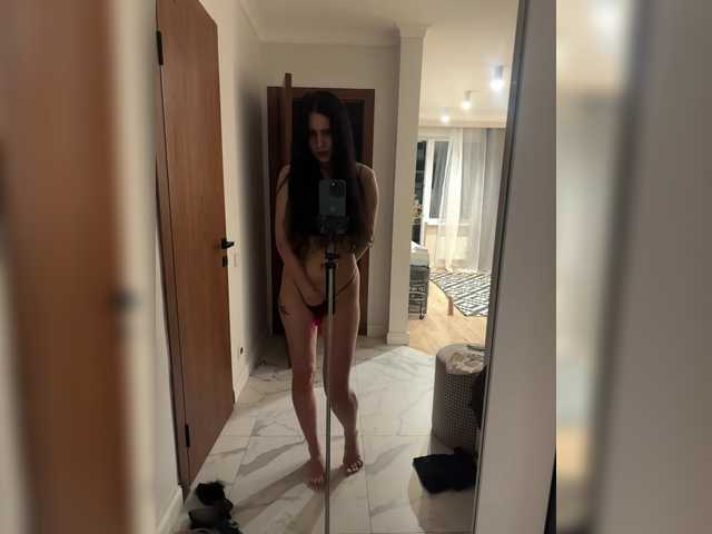 MarKaa0