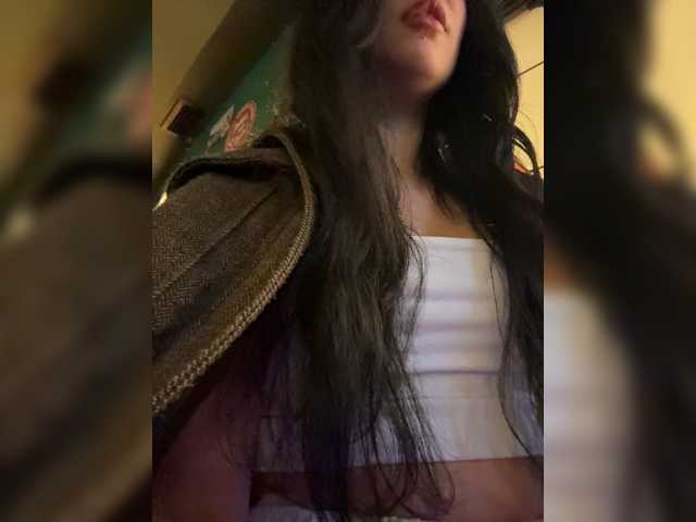MarKaa0
