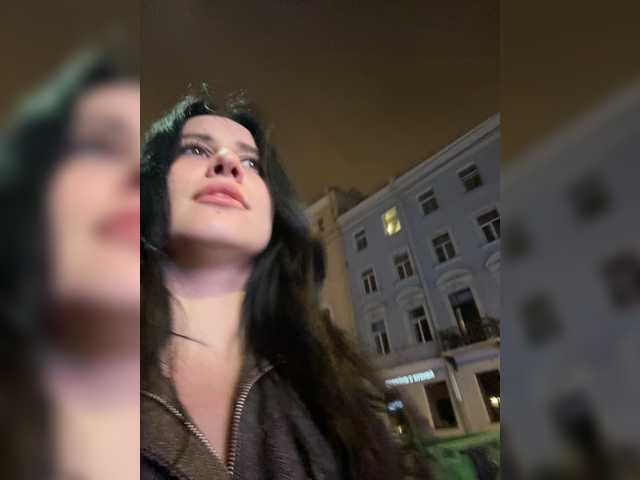 MarKaa0