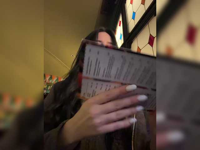 MarKaa0