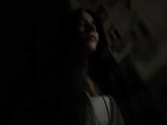 MarKaa0