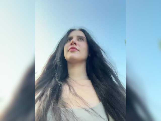 MarKaa0 live cam