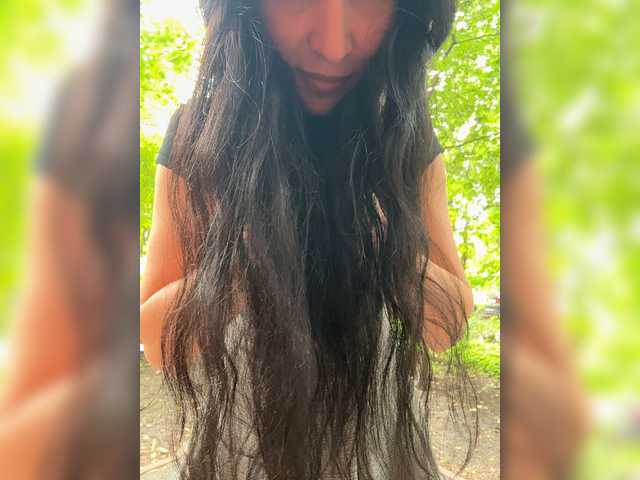 MarKaa0