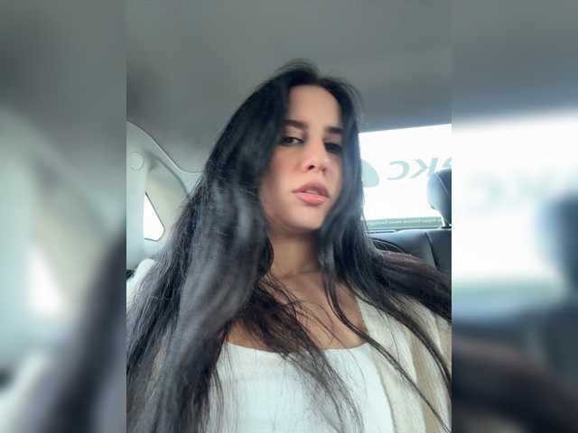 MarKaa0