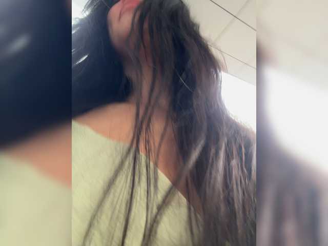 MarKaa0