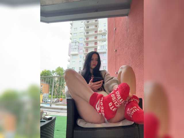 MarKaa0
