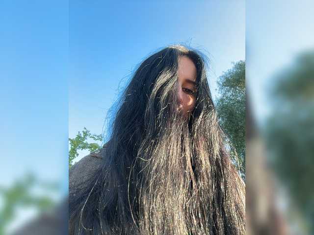 MarKaa0