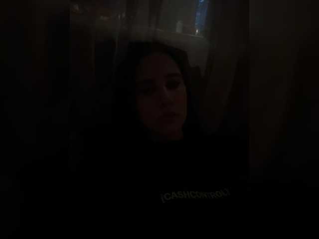 Live трансляция MarKaa0 - slutnetki.online